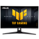 thumbnail-image