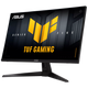 thumbnail-image