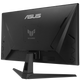 thumbnail-image