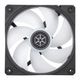 thumbnail-image