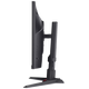 thumbnail-image