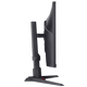 thumbnail-image