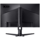 thumbnail-image