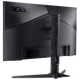 thumbnail-image