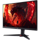 thumbnail-image