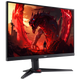 thumbnail-image