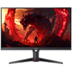 thumbnail-image