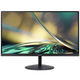 thumbnail-image