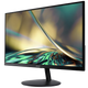 thumbnail-image