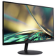 thumbnail-image