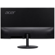 thumbnail-image