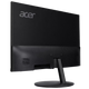 thumbnail-image