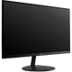 thumbnail-image