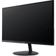 thumbnail-image