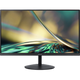 thumbnail-image