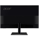 thumbnail-image