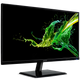 thumbnail-image