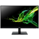 thumbnail-image