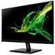 thumbnail-image
