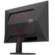 thumbnail-image