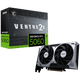 thumbnail-image