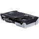thumbnail-image