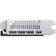 thumbnail-image