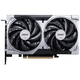 thumbnail-image
