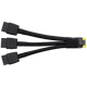 thumbnail-image