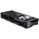 thumbnail-image