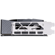 thumbnail-image