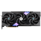 thumbnail-image