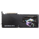 thumbnail-image