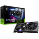 thumbnail-image