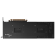 thumbnail-image