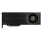 thumbnail-image