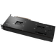thumbnail-image