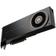 thumbnail-image