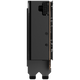 thumbnail-image