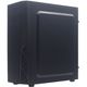 thumbnail-image