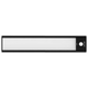 thumbnail-image