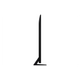 thumbnail-image