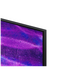 thumbnail-image