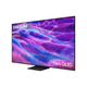 thumbnail-image