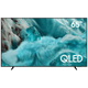 thumbnail-image