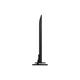 thumbnail-image