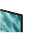 thumbnail-image