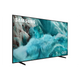 thumbnail-image