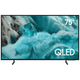thumbnail-image