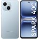 thumbnail-image